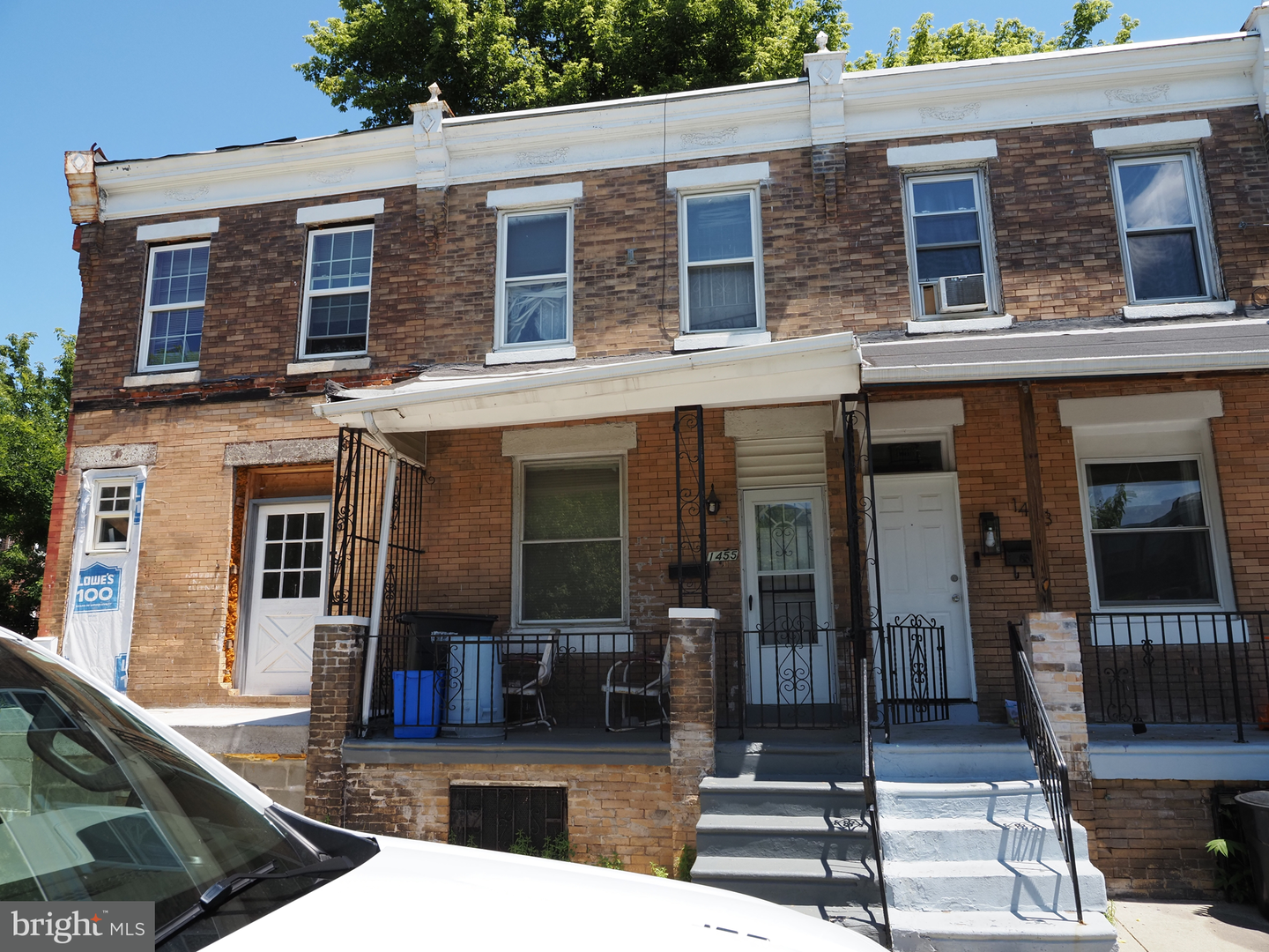 1455 N Frazier St Property Photo 7