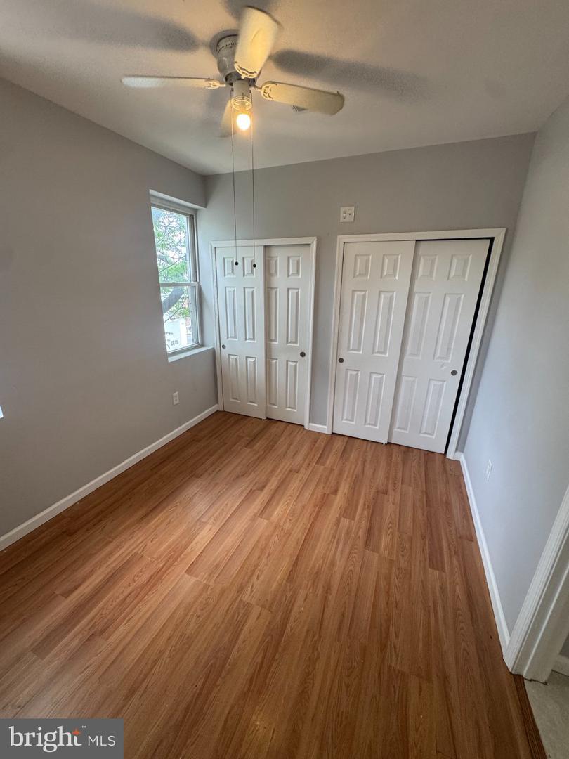 24 Abbottsford Ave Property Photo 10
