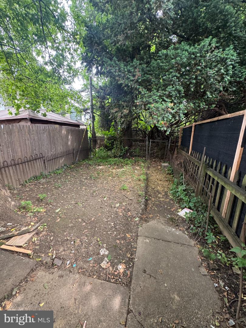24 Abbottsford Ave Property Photo 15