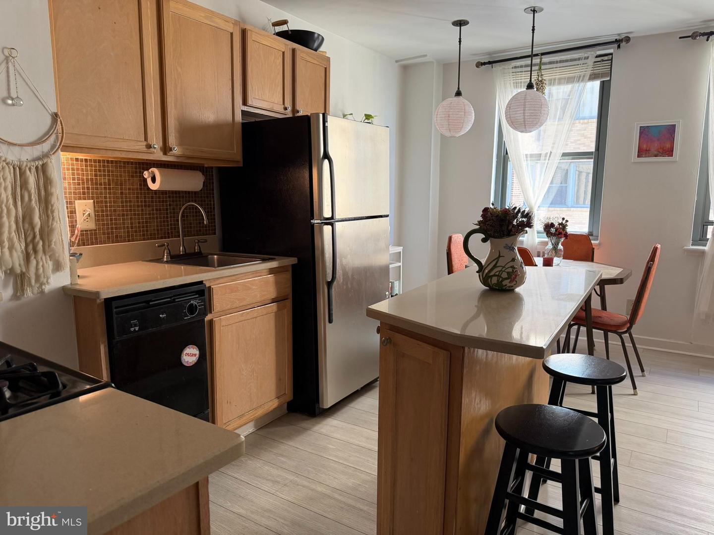 2601 Pennsylvania Ave #652 Property Photo 10
