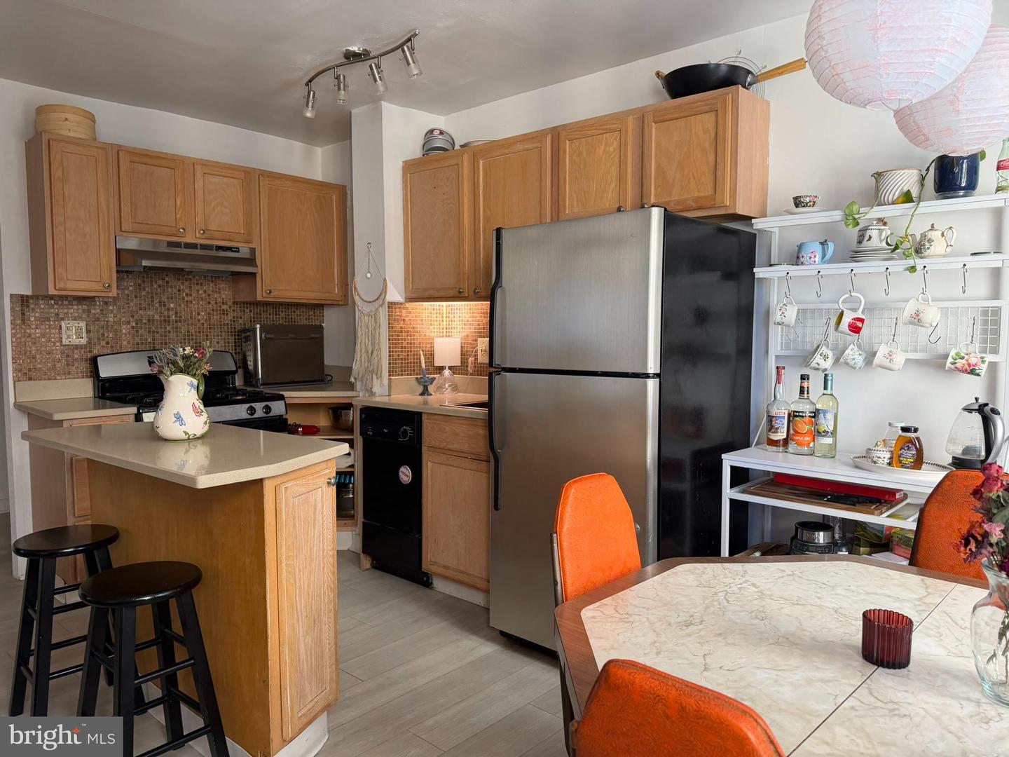 2601 Pennsylvania Ave #652 Property Photo 11