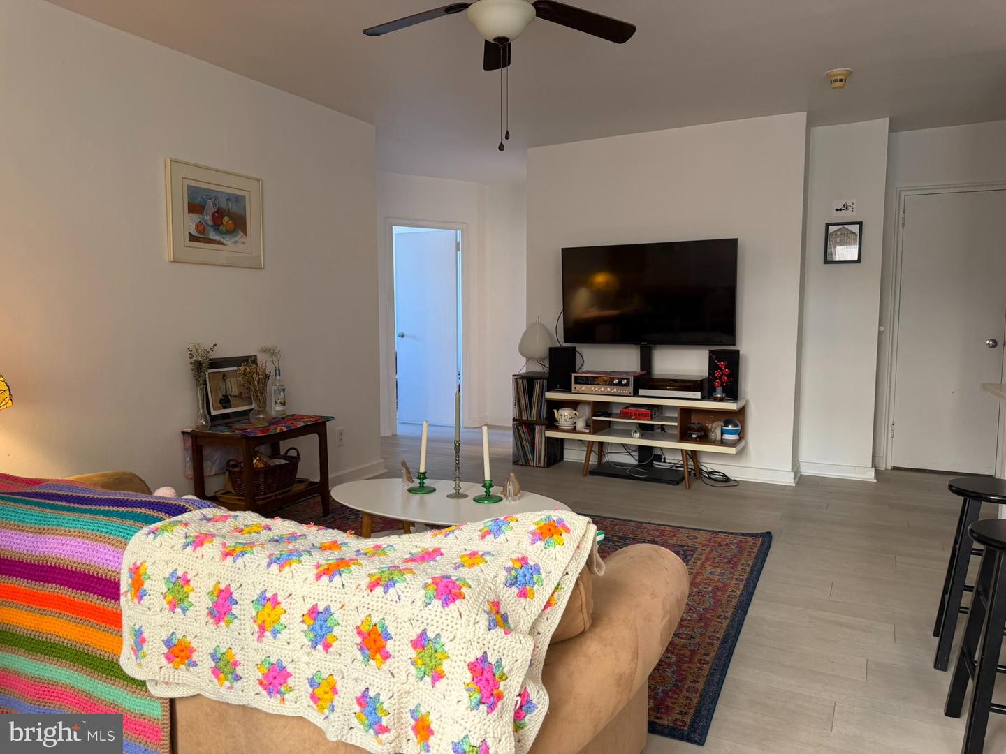 2601 Pennsylvania Ave #652 Property Photo 12
