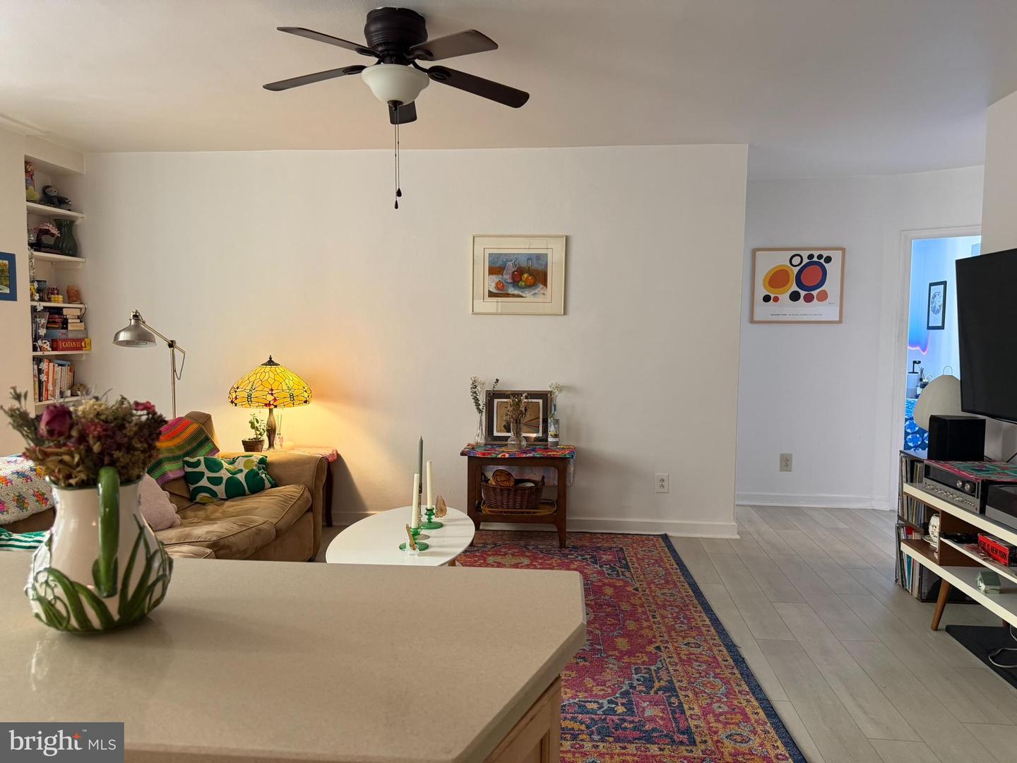 2601 Pennsylvania Ave #652 Property Photo 13