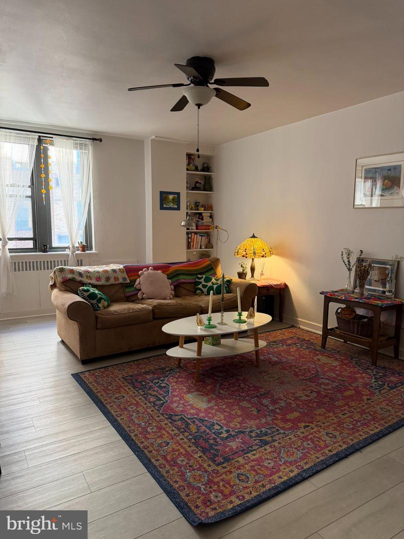 2601 Pennsylvania Ave #652 Property Photo 14