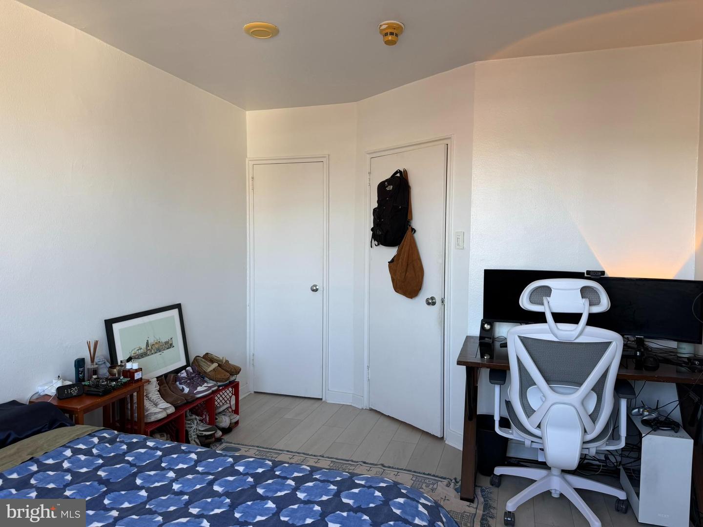 2601 Pennsylvania Ave #652 Property Photo 17