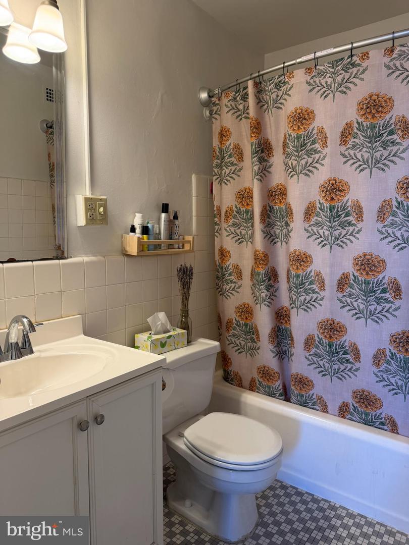2601 Pennsylvania Ave #652 Property Photo 24
