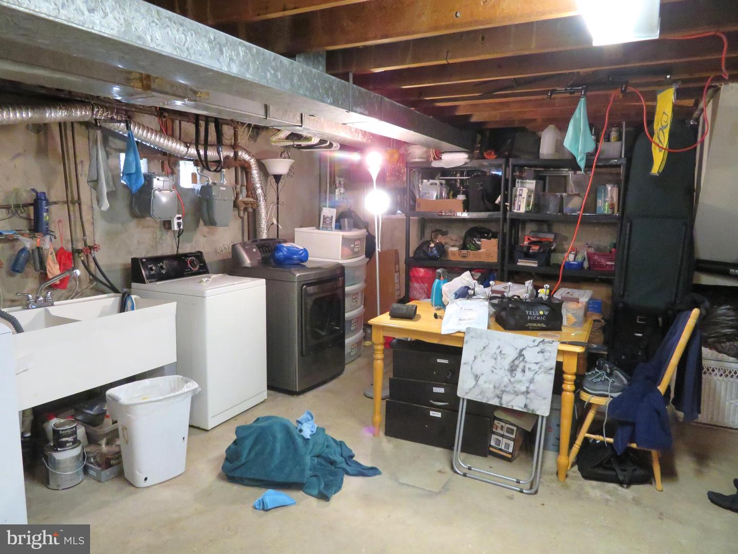 7034 Valley Ave Property Photo 22