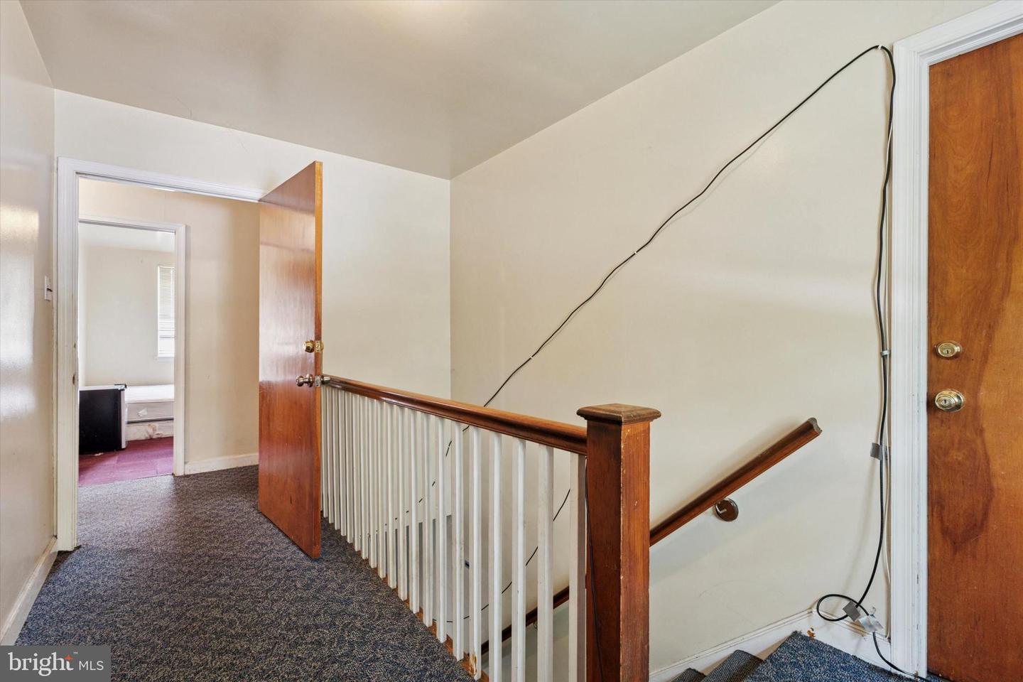 2530-32 Wharton St Property Photo 15