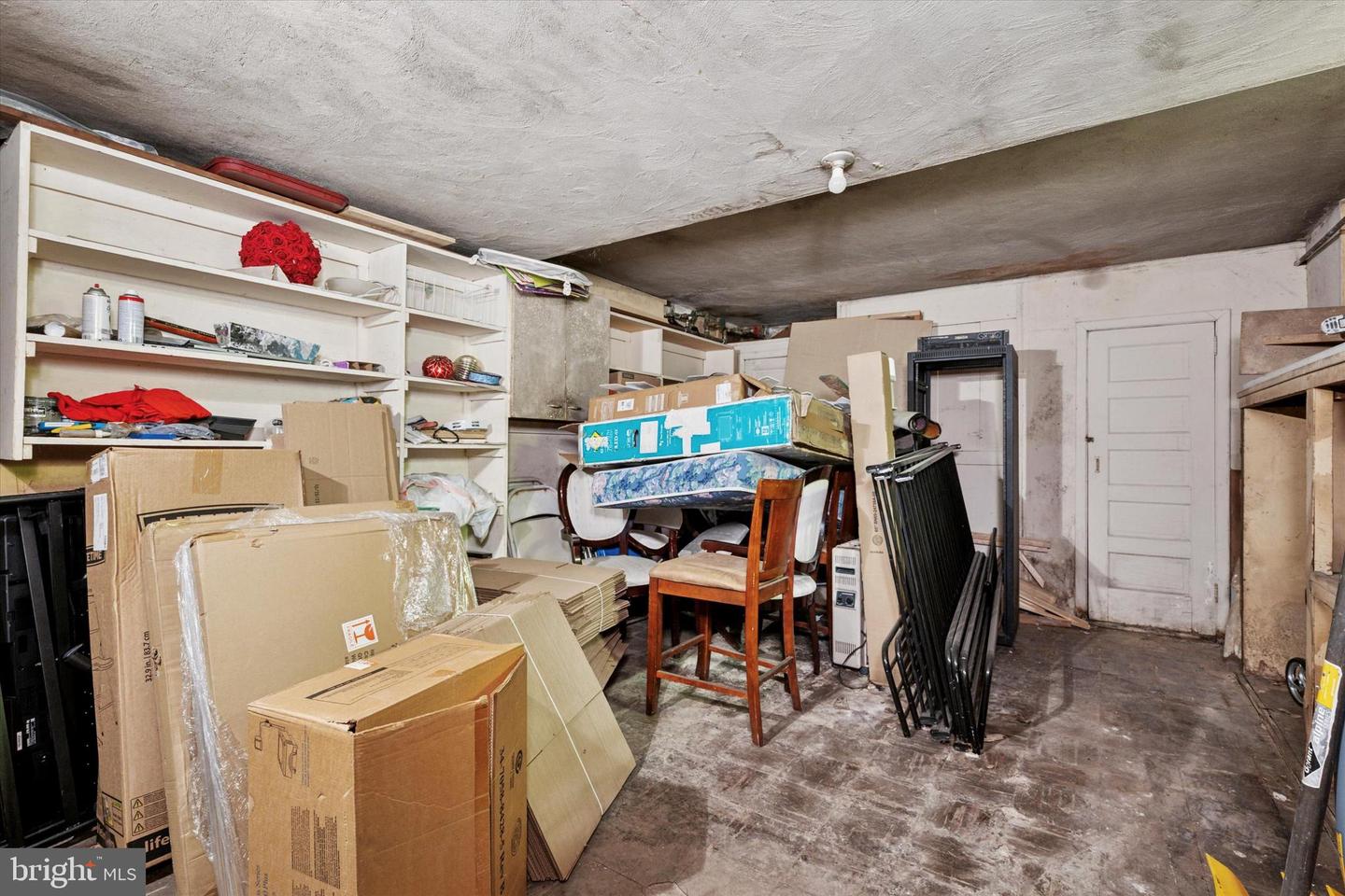 2530-32 Wharton St Property Photo 23