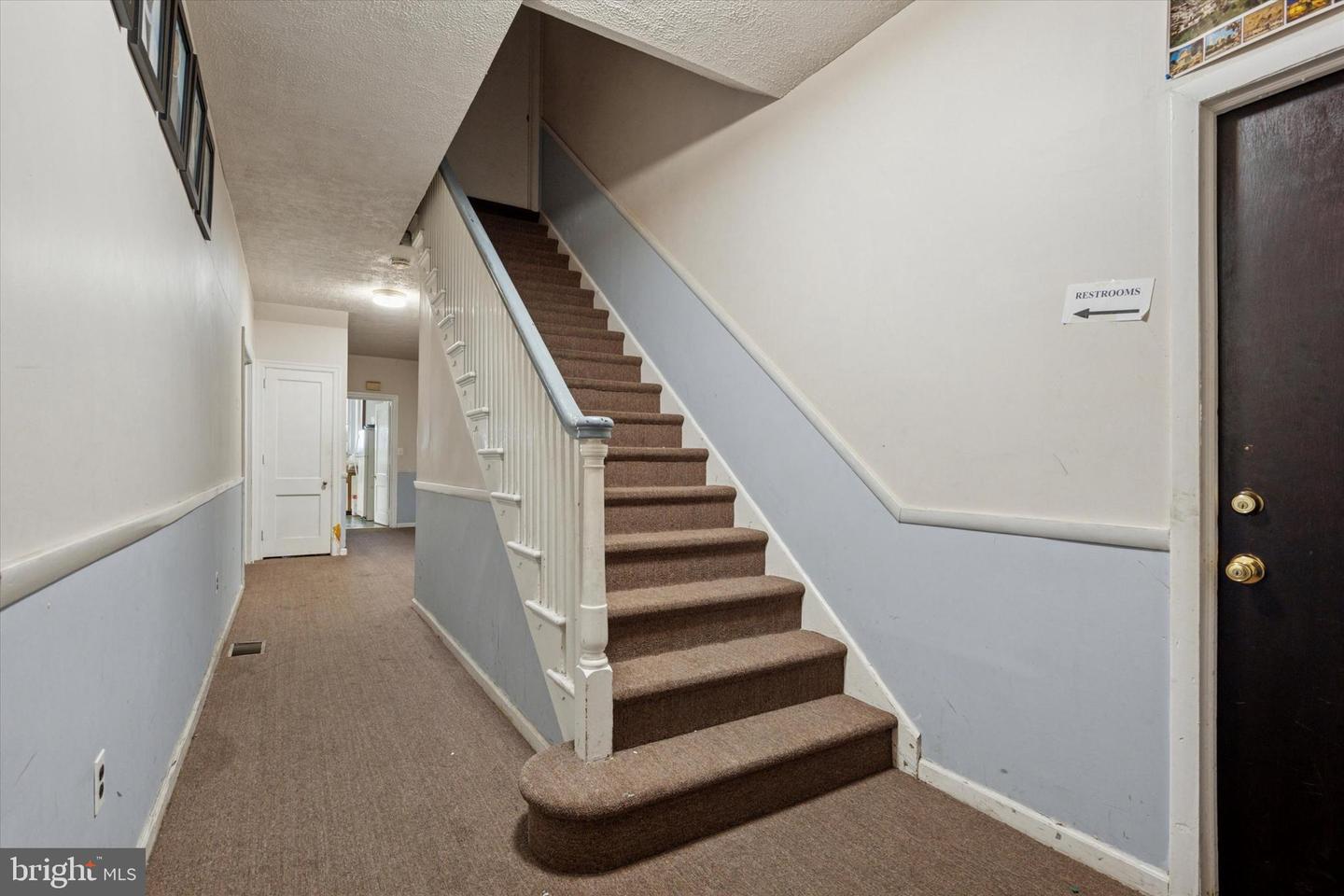 2530-32 Wharton St Property Photo 35
