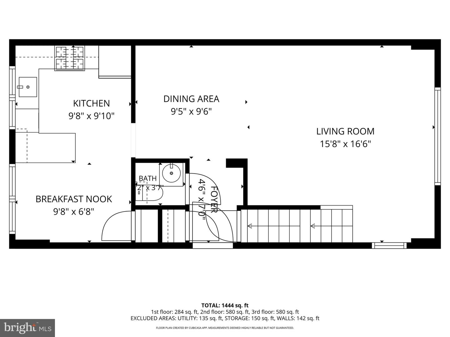 1338 Ascot Pl Property Photo 54