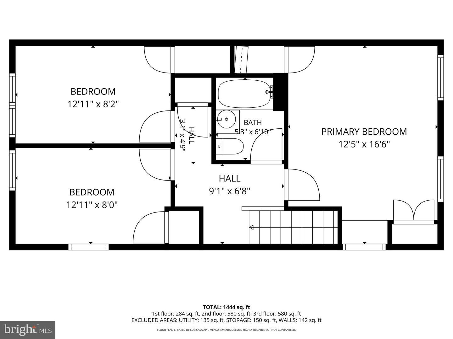 1338 Ascot Pl Property Photo 55