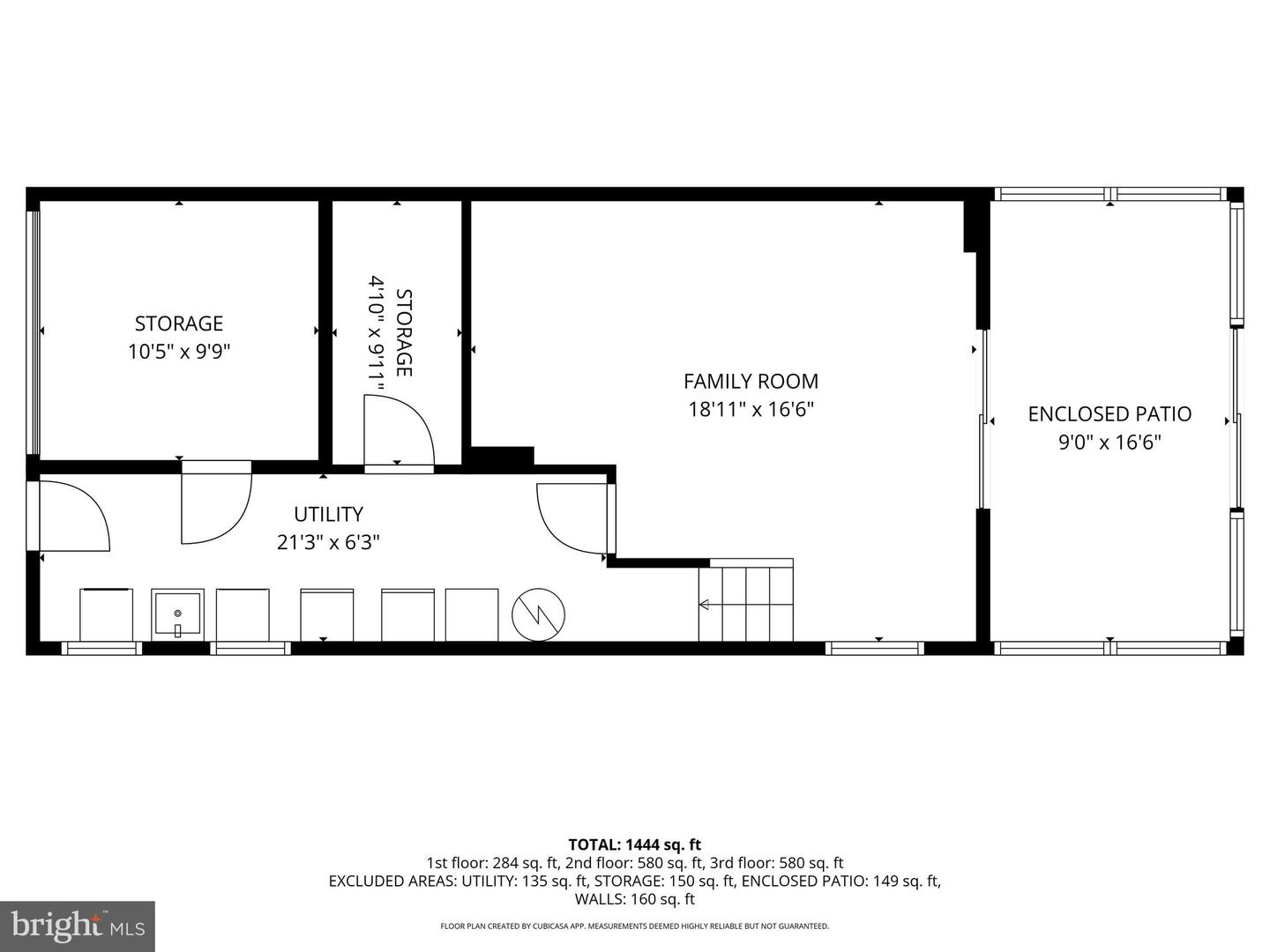 1338 Ascot Pl Property Photo 56