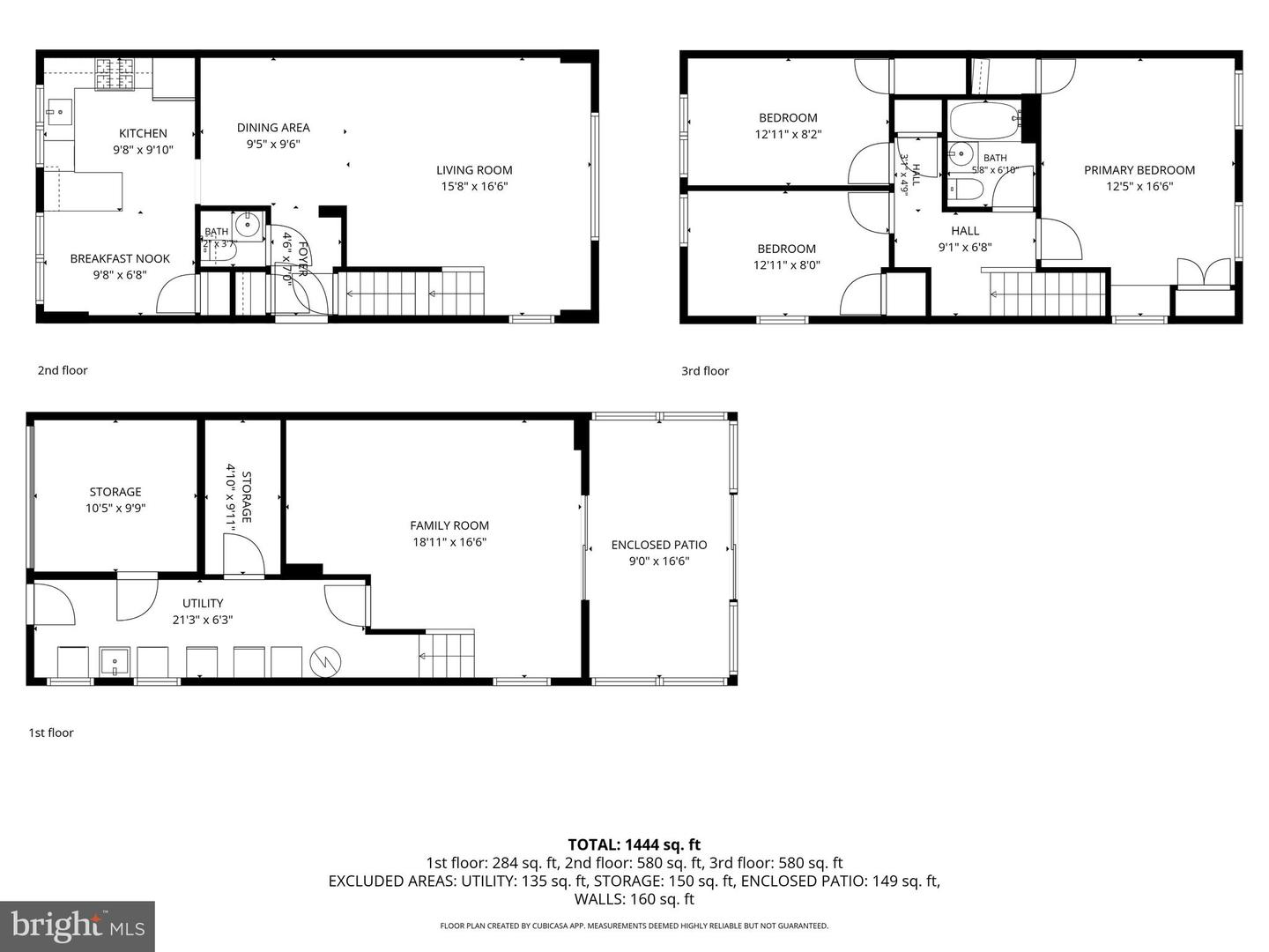 1338 Ascot Pl Property Photo 57