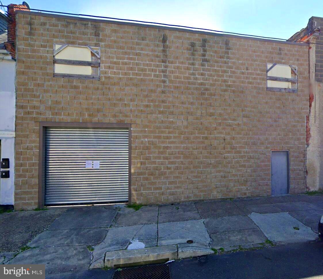 44-48 W Manheim St Property Photo 1