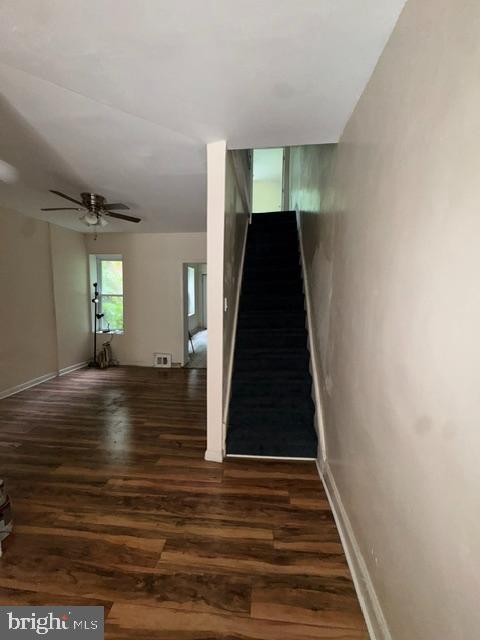 5943 E Wister St Property Photo 6