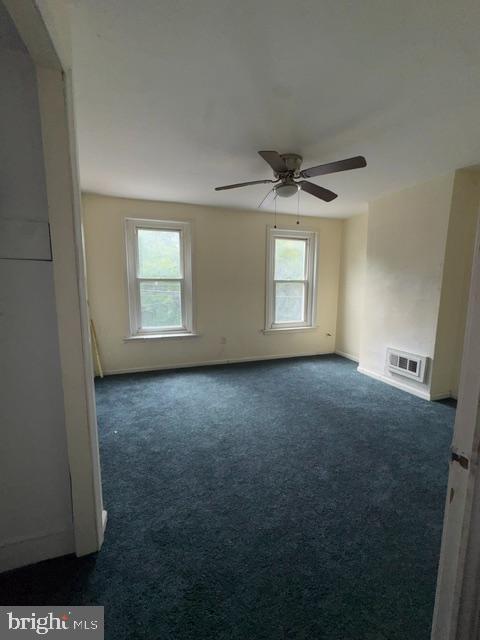 5943 E Wister St Property Photo 11
