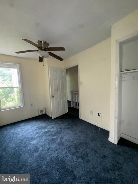 5943 E Wister St Property Photo 12