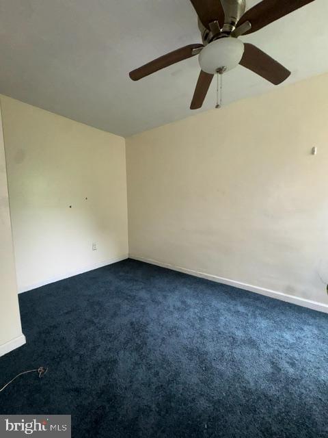 5943 E Wister St Property Photo 13