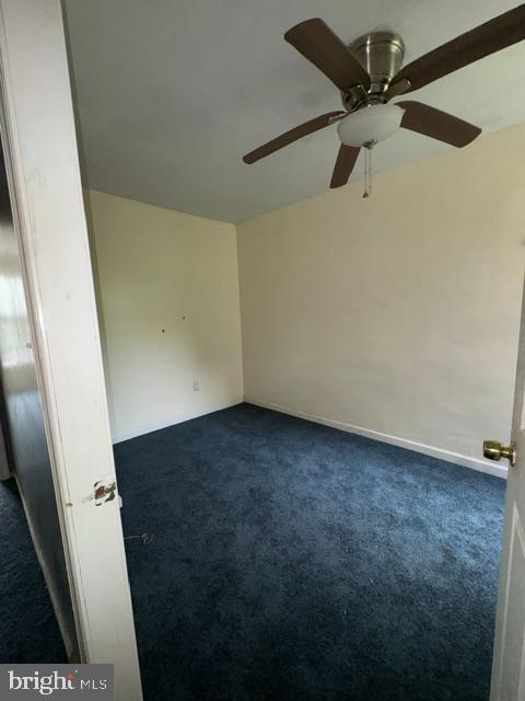 5943 E Wister St Property Photo 14