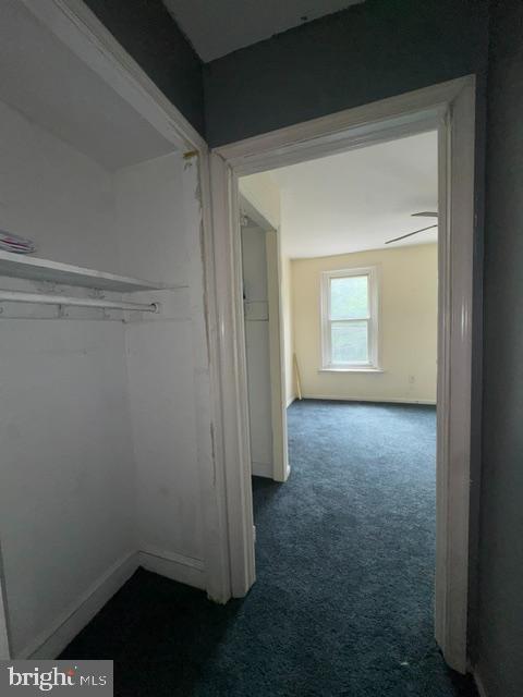 5943 E Wister St Property Photo 15