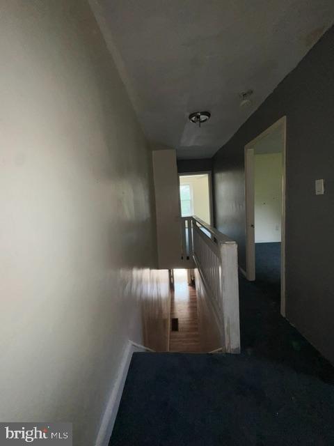 5943 E Wister St Property Photo 16