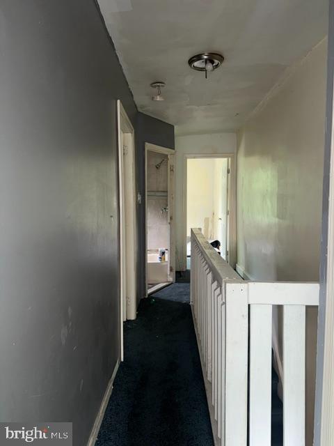 5943 E Wister St Property Photo 17