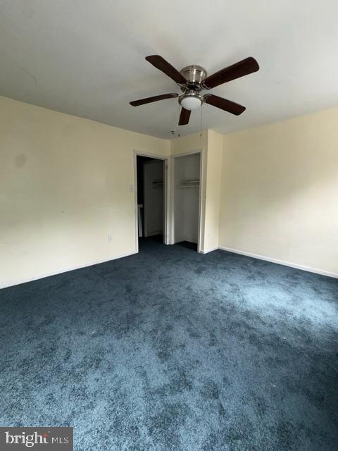 5943 E Wister St Property Photo 18