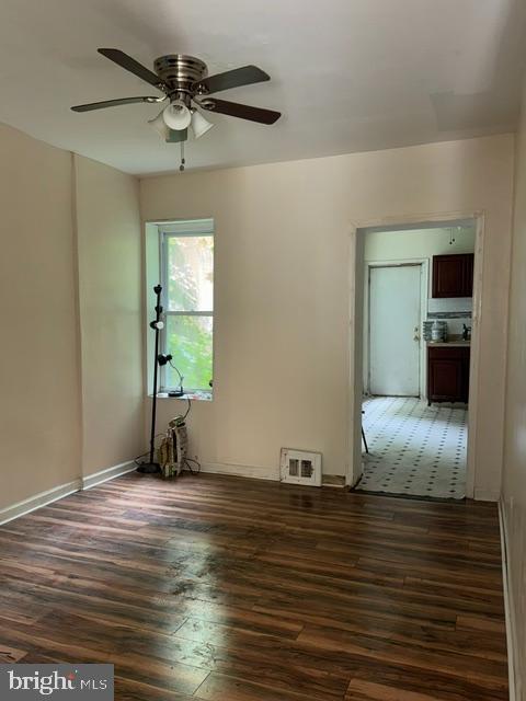 5943 E Wister St Property Photo 19