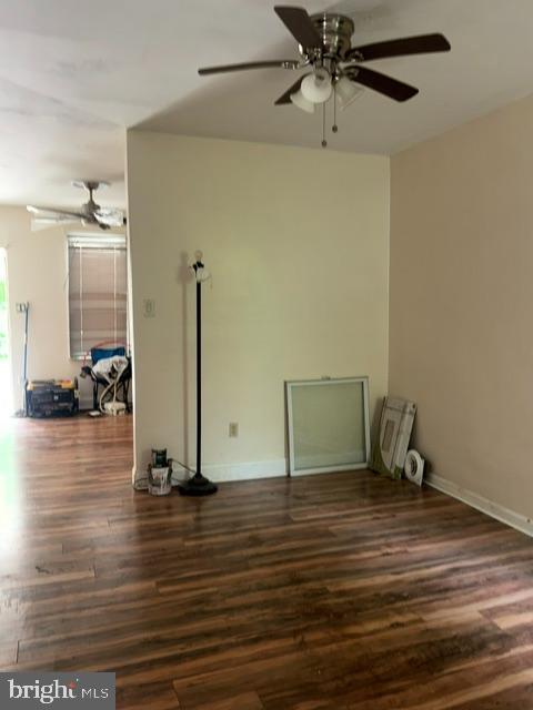 5943 E Wister St Property Photo 20