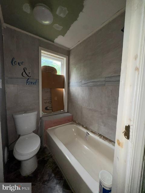 5943 E Wister St Property Photo 21