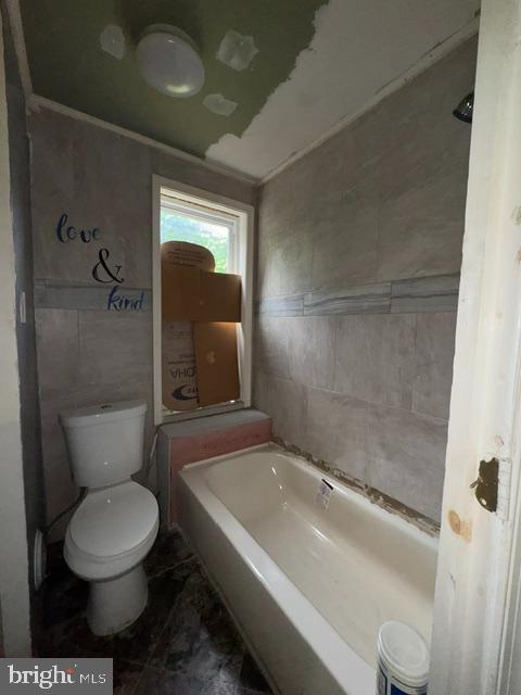 5943 E Wister St Property Photo 22