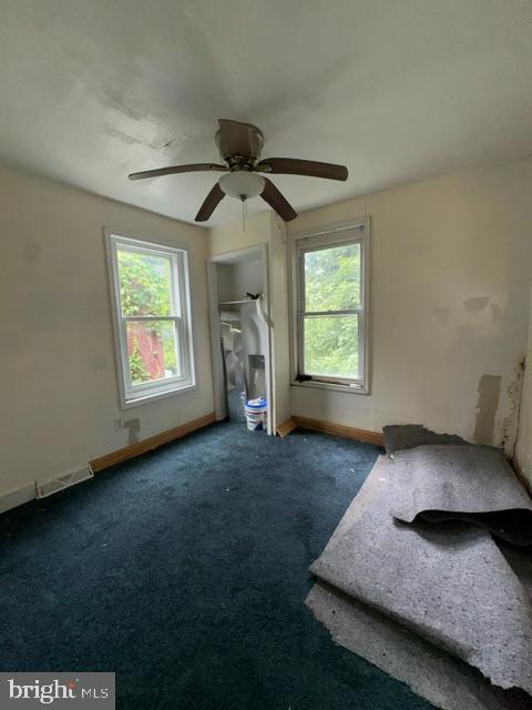 5943 E Wister St Property Photo 23