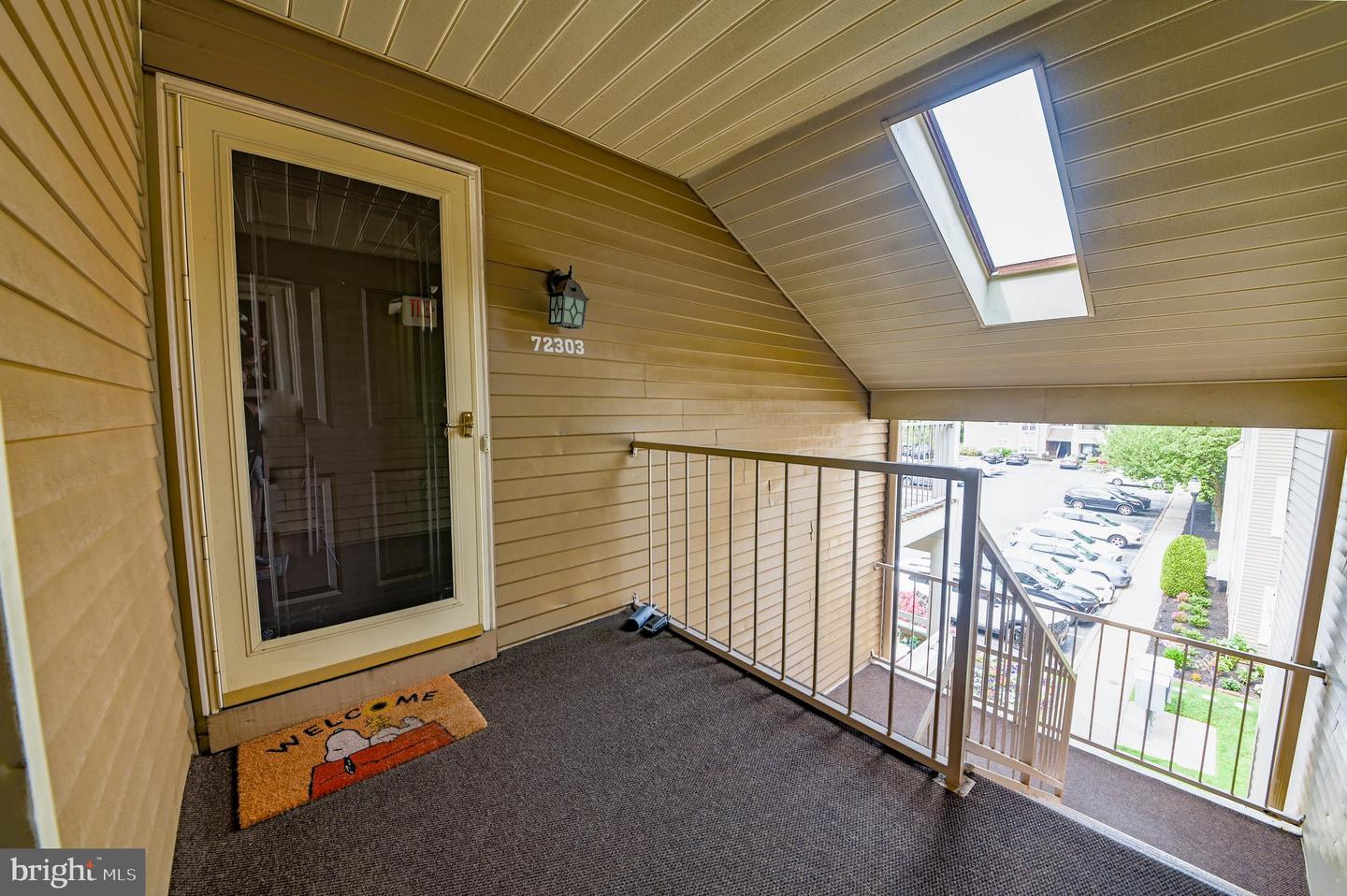 72303-00 Delaire Landing Rd #303 Property Photo 21