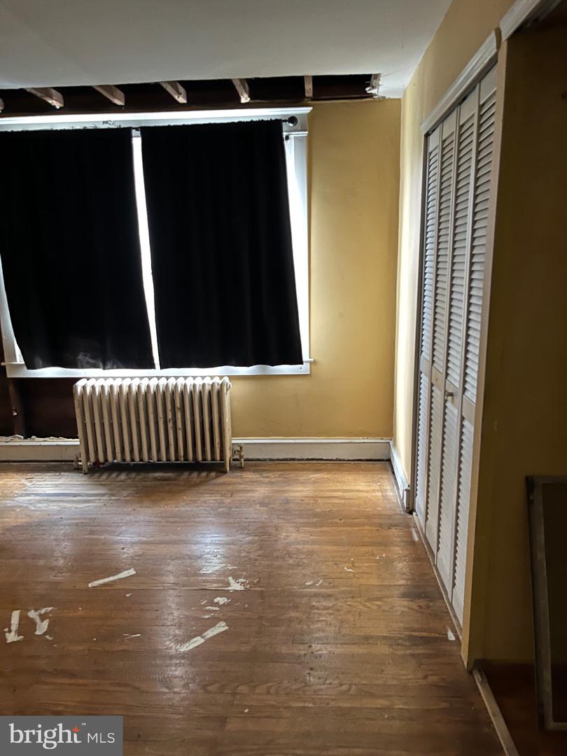 4157 Barnett St Property Photo 5