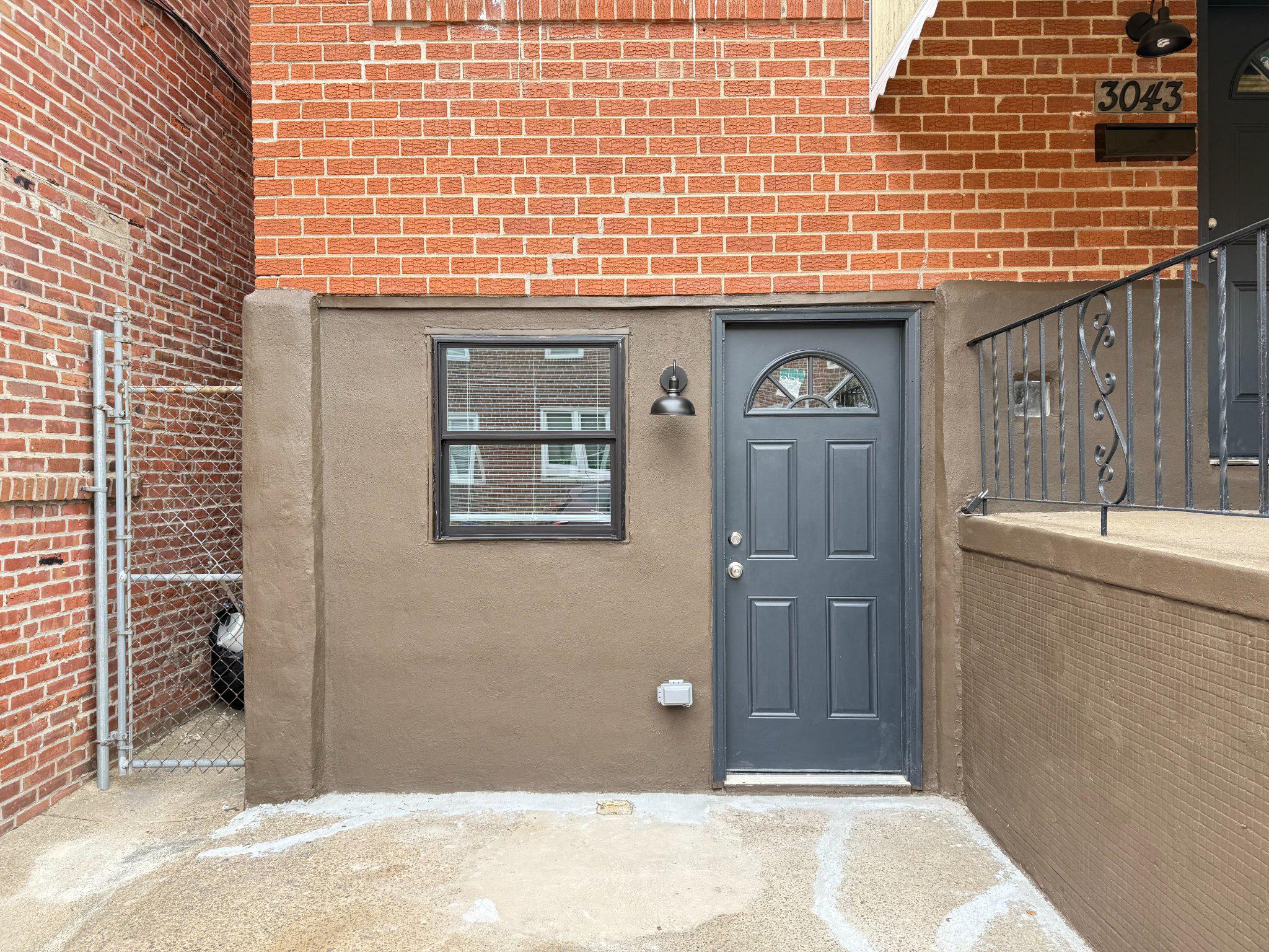 3043 Miller St Property Photo 3