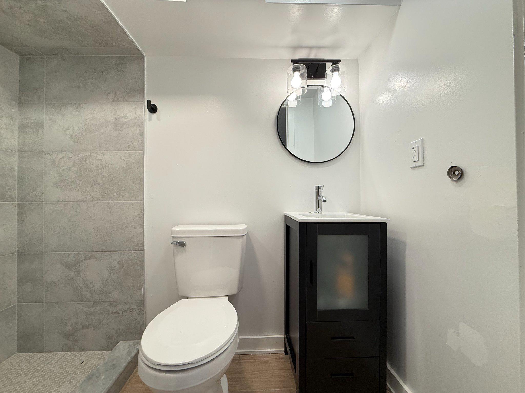 3043 Miller St Property Photo 6