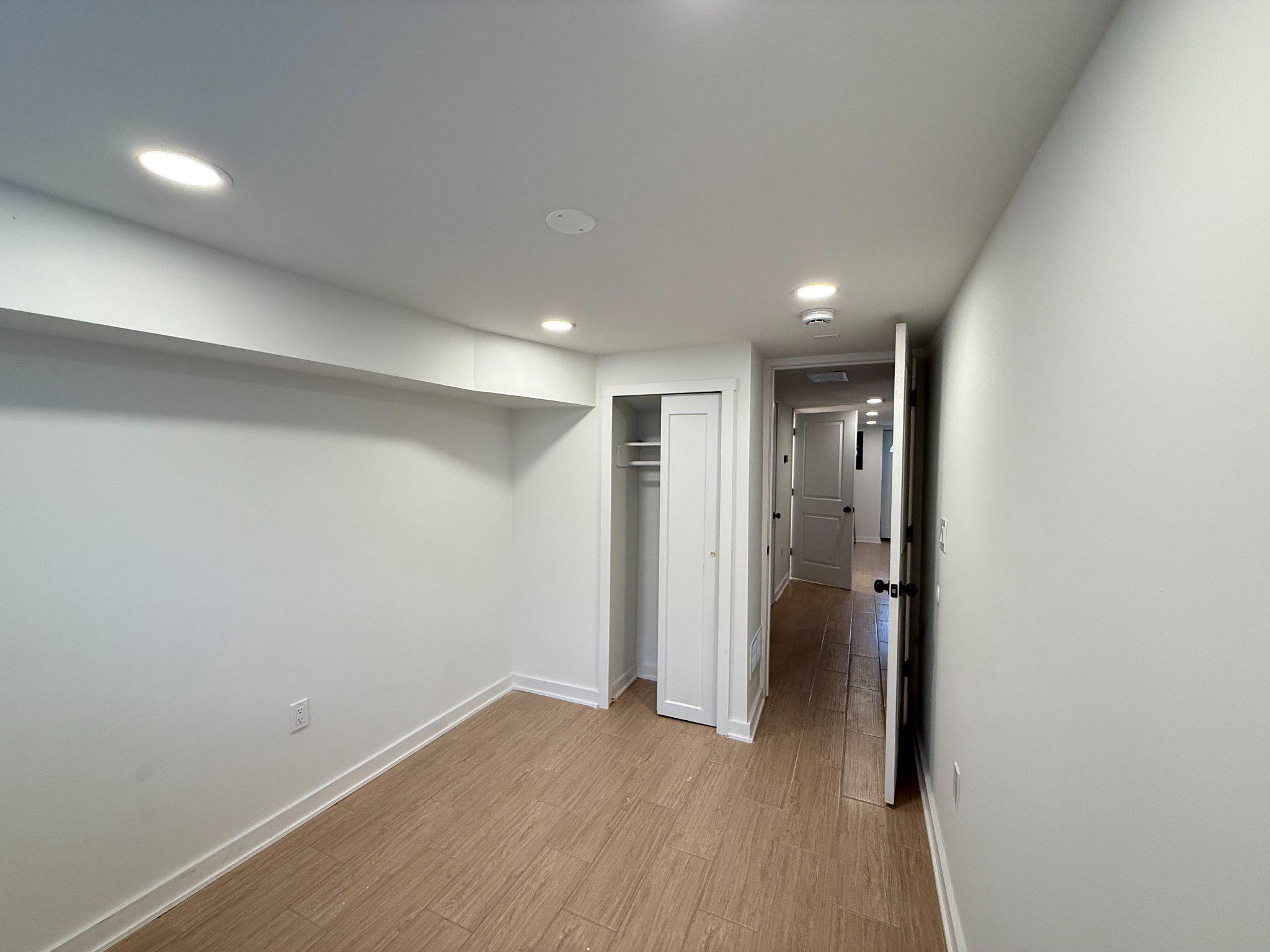 3043 Miller St Property Photo 10