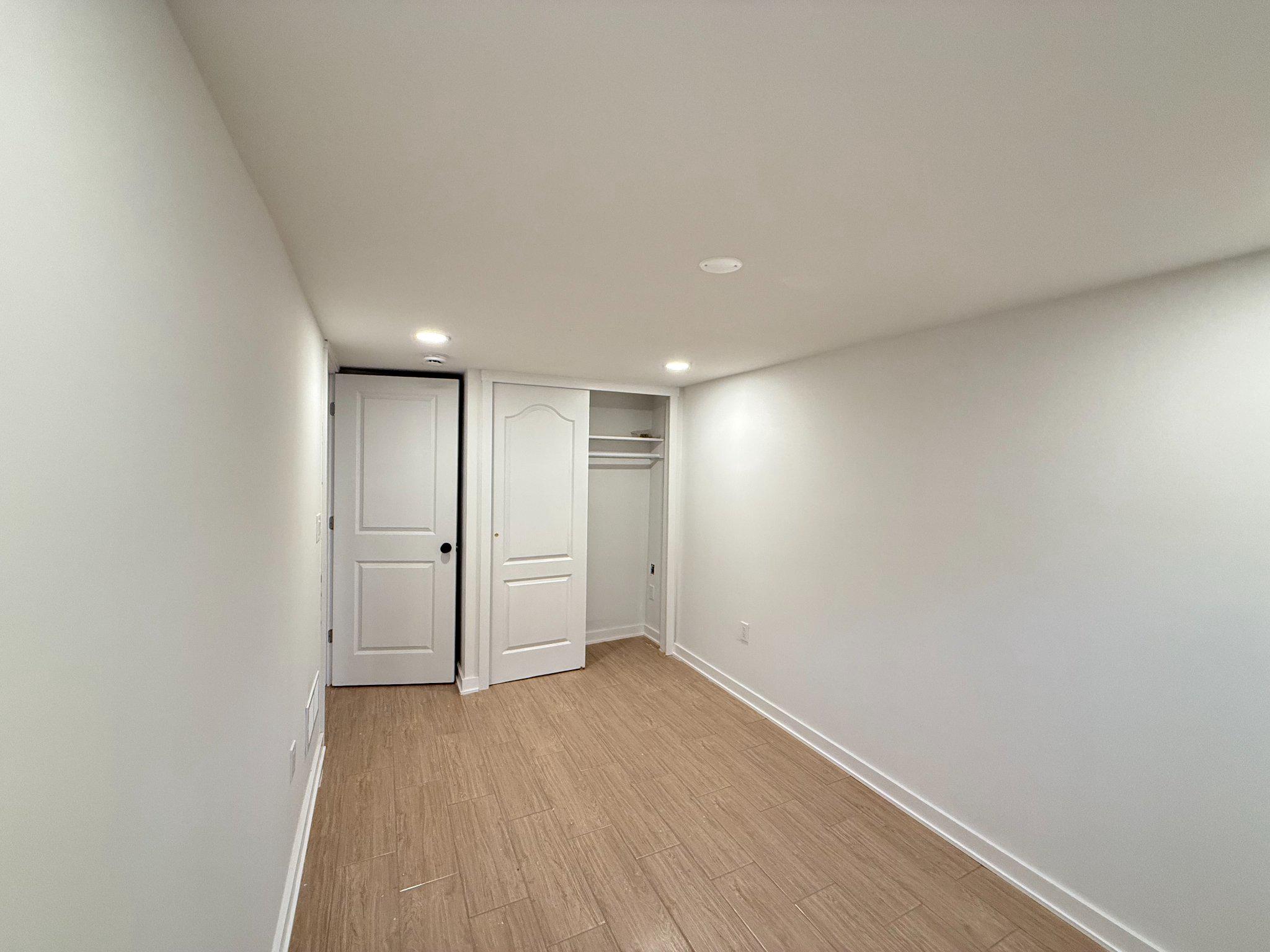 3043 Miller St Property Photo 12
