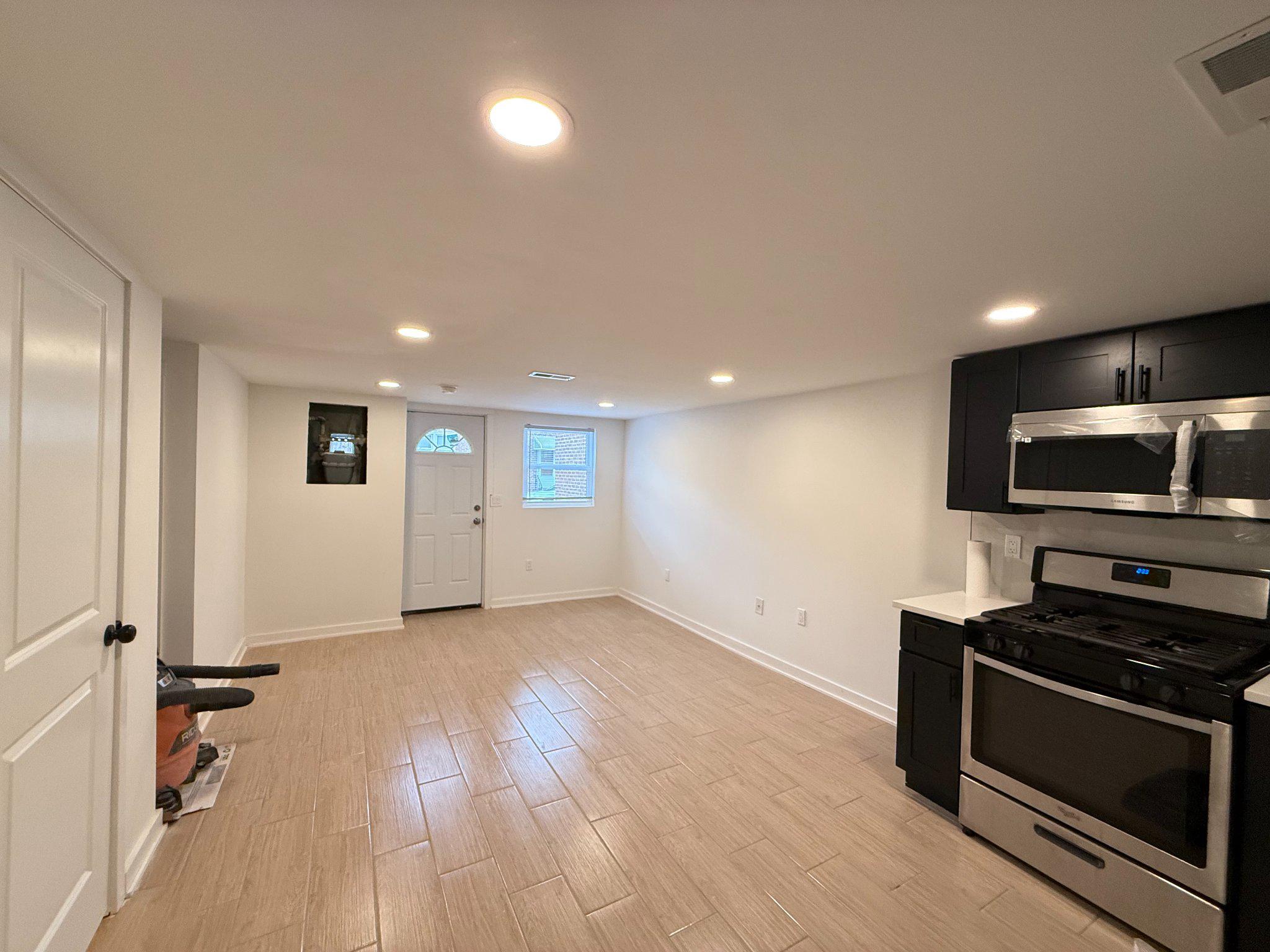 3043 Miller St Property Photo 13