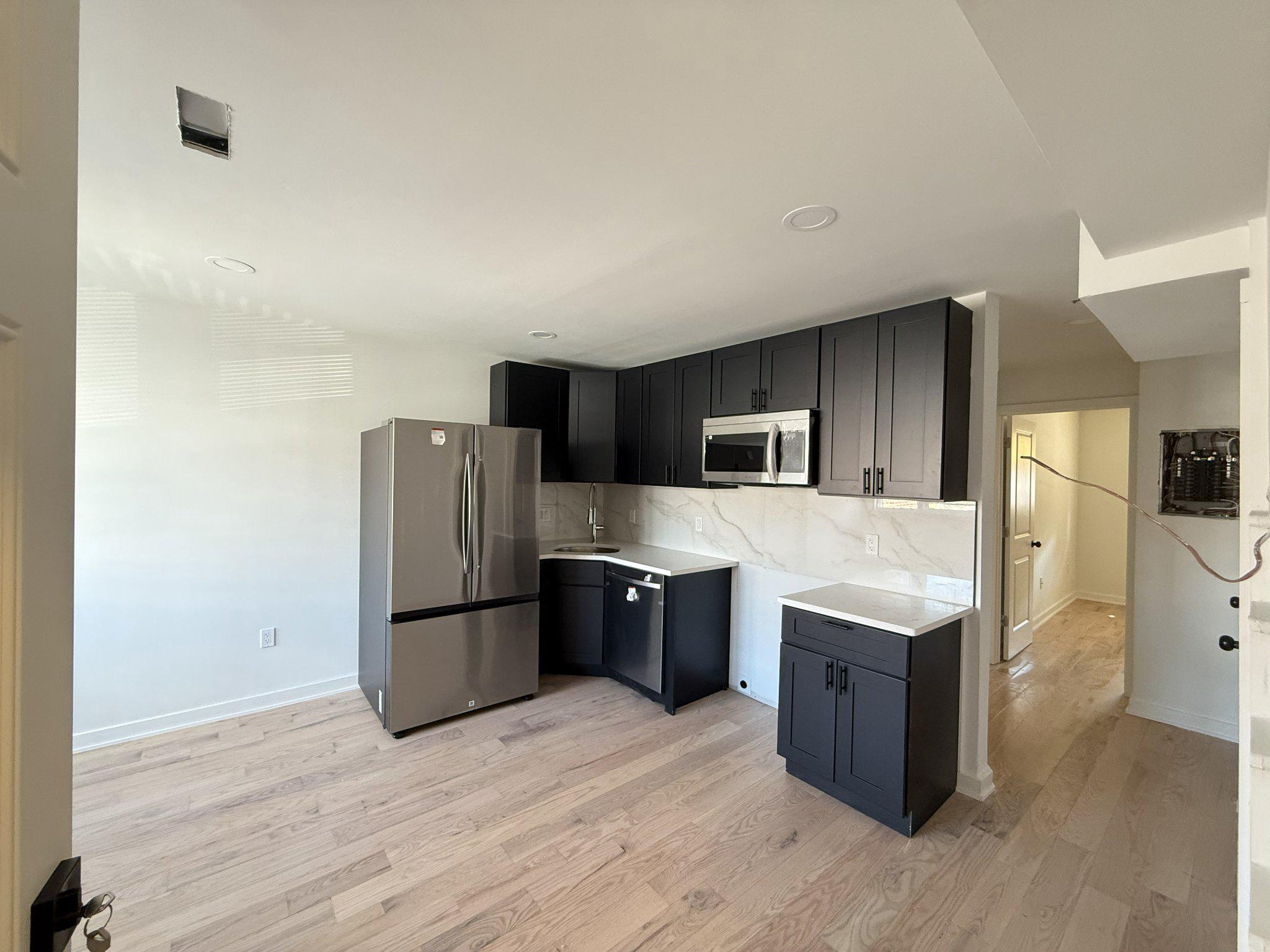 3043 Miller St Property Photo 14