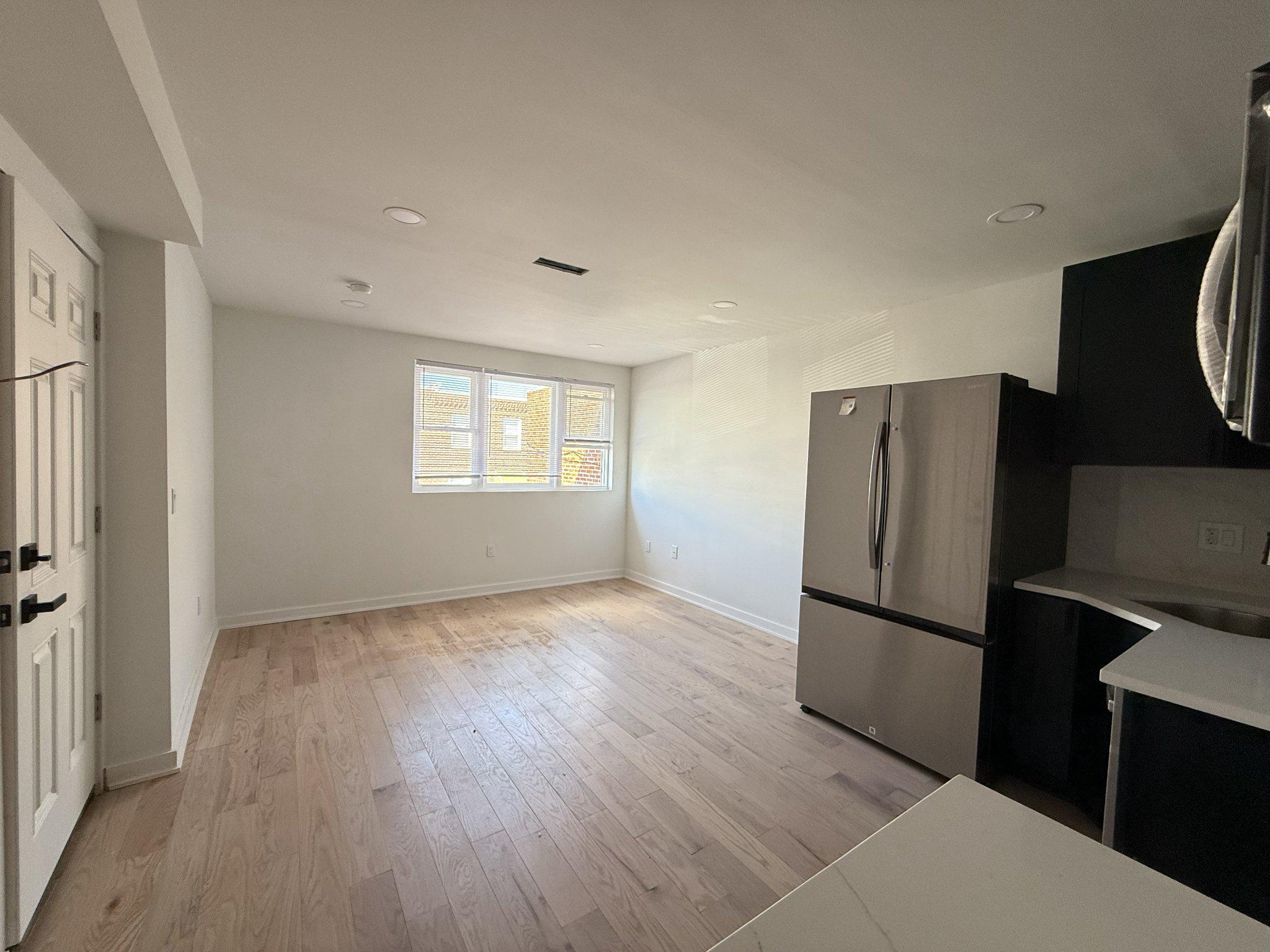 3043 Miller St Property Photo 15