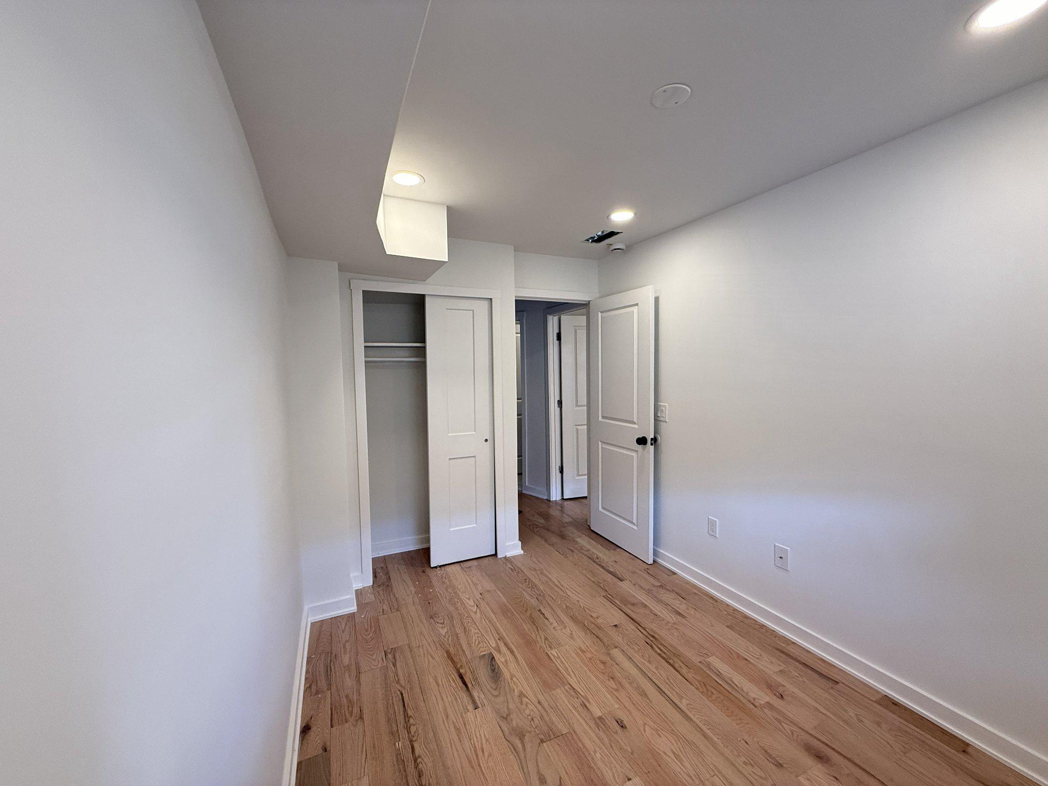 3043 Miller St Property Photo 17