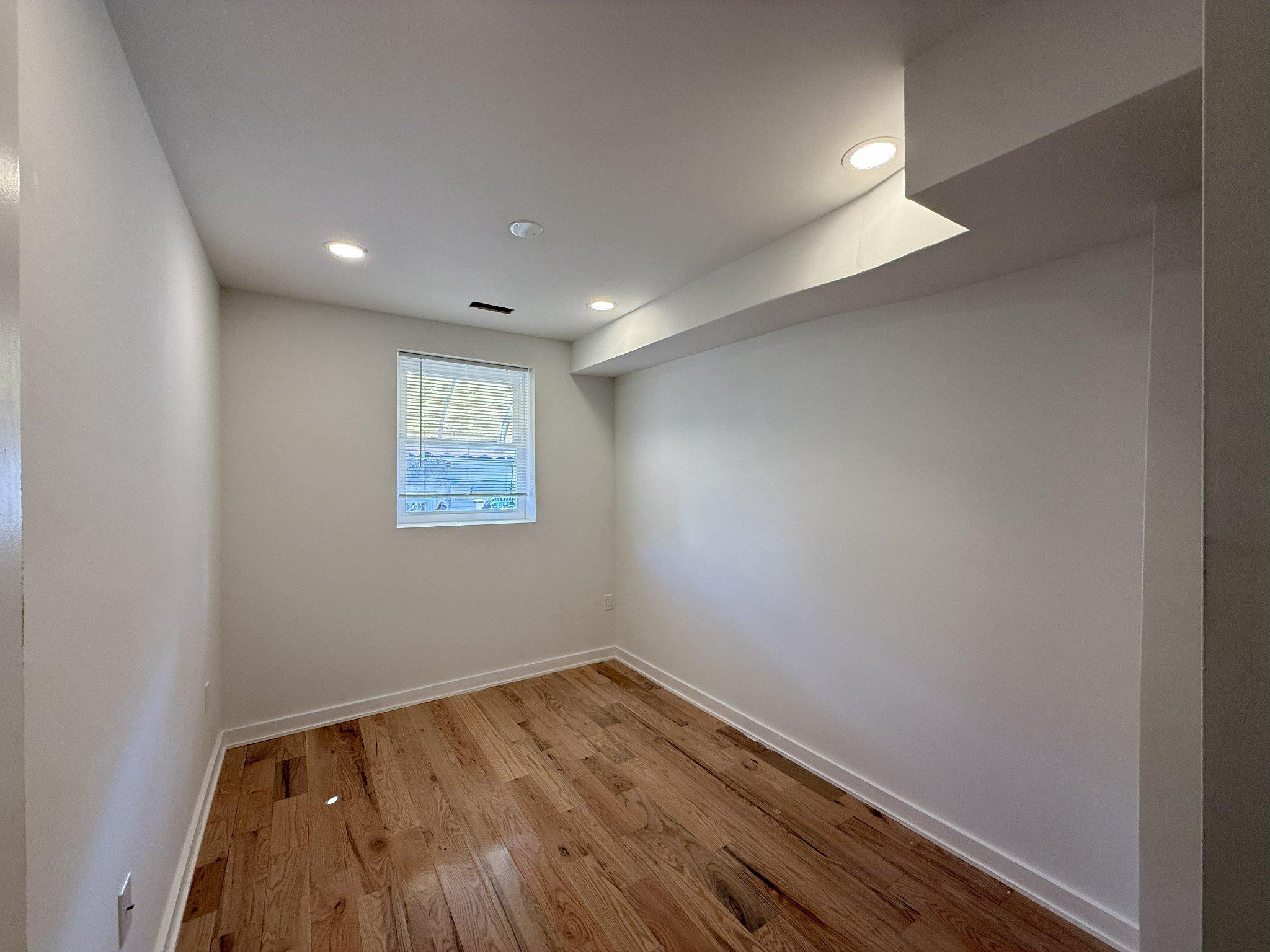 3043 Miller St Property Photo 18