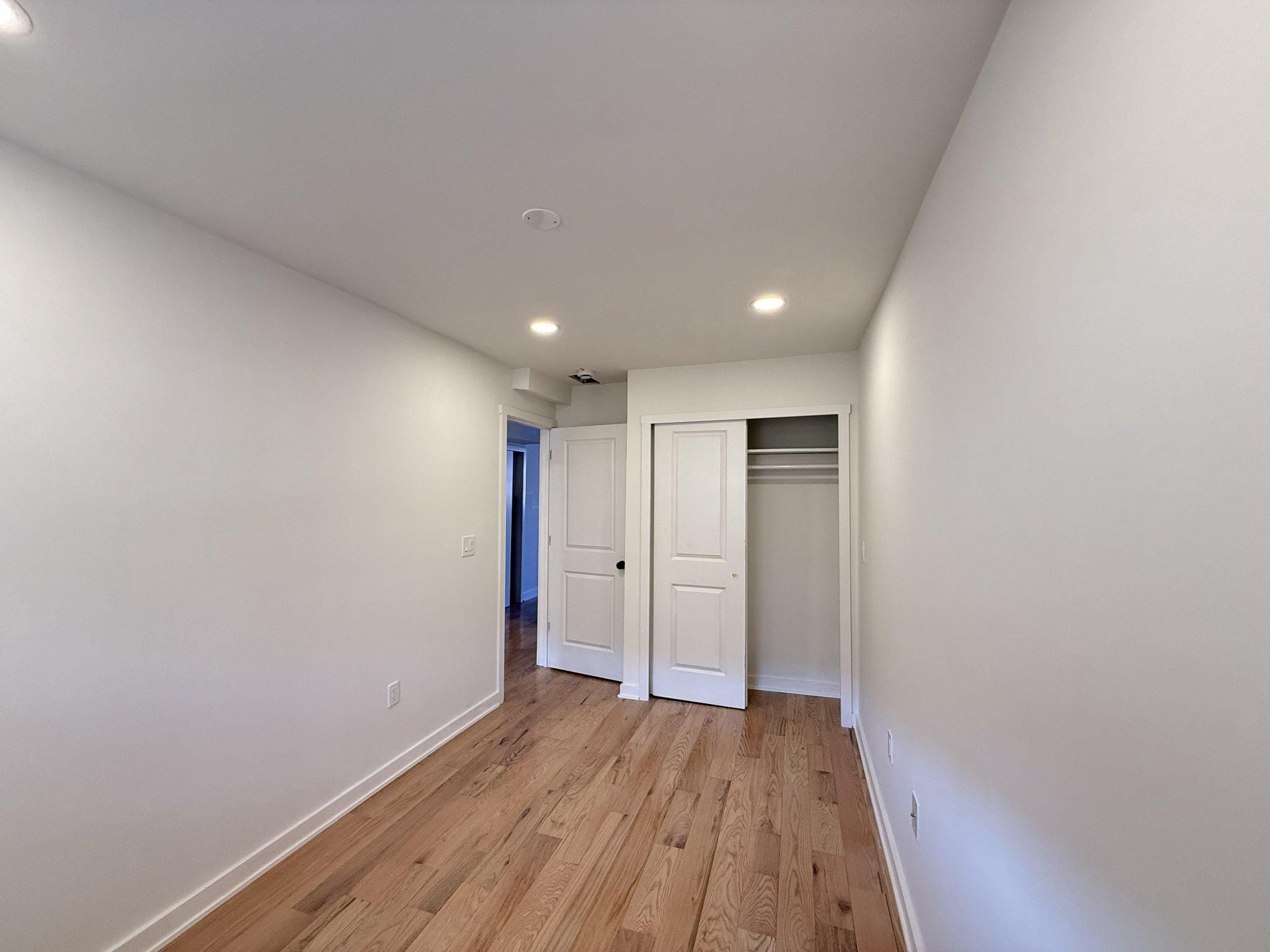 3043 Miller St Property Photo 20
