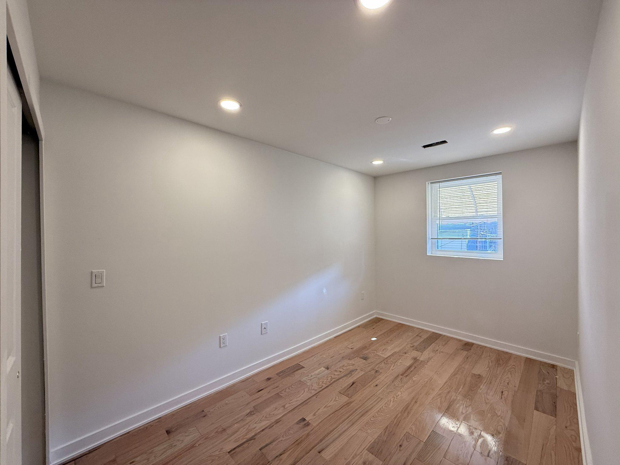 3043 Miller St Property Photo 21
