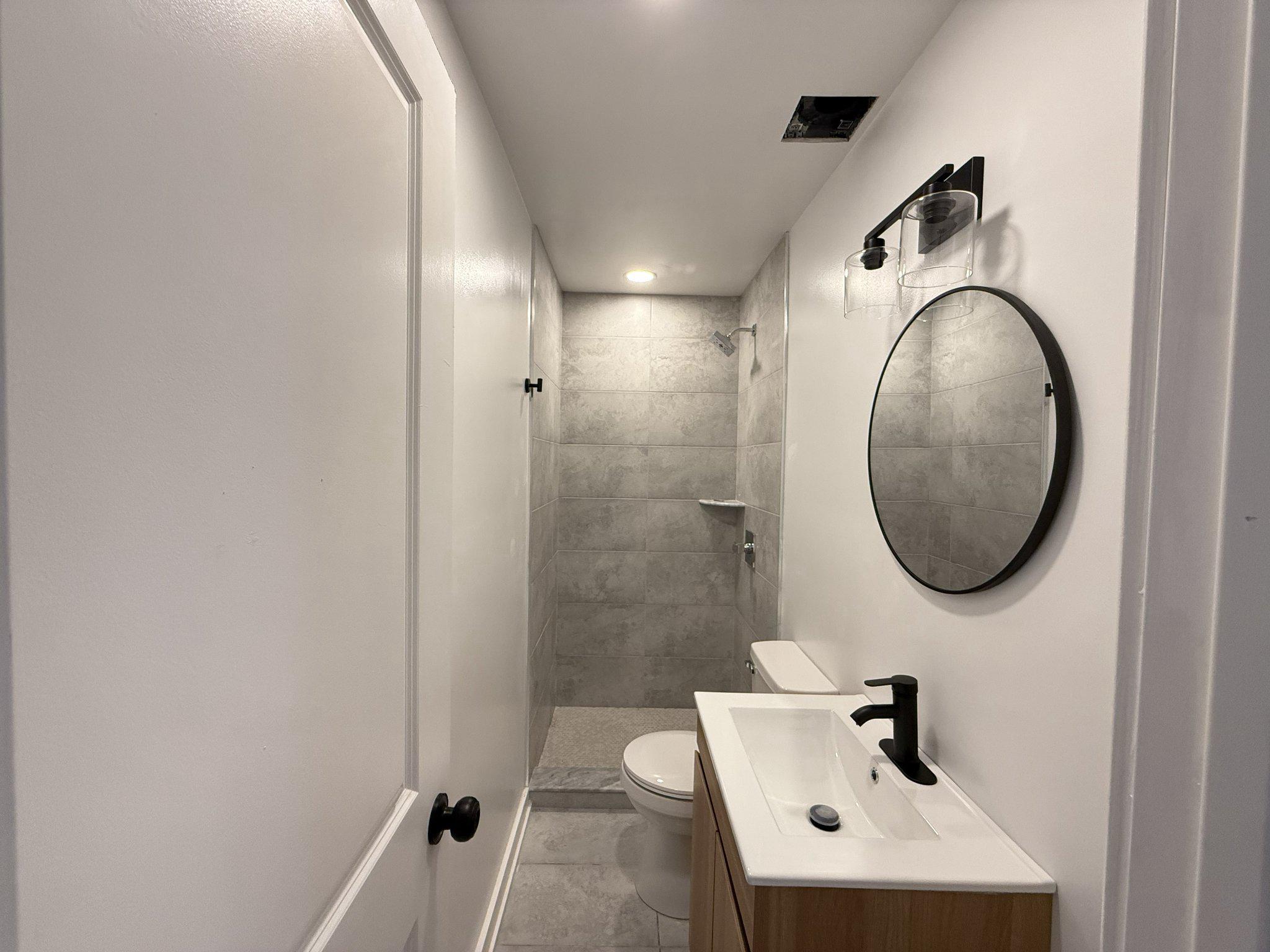 3043 Miller St Property Photo 22