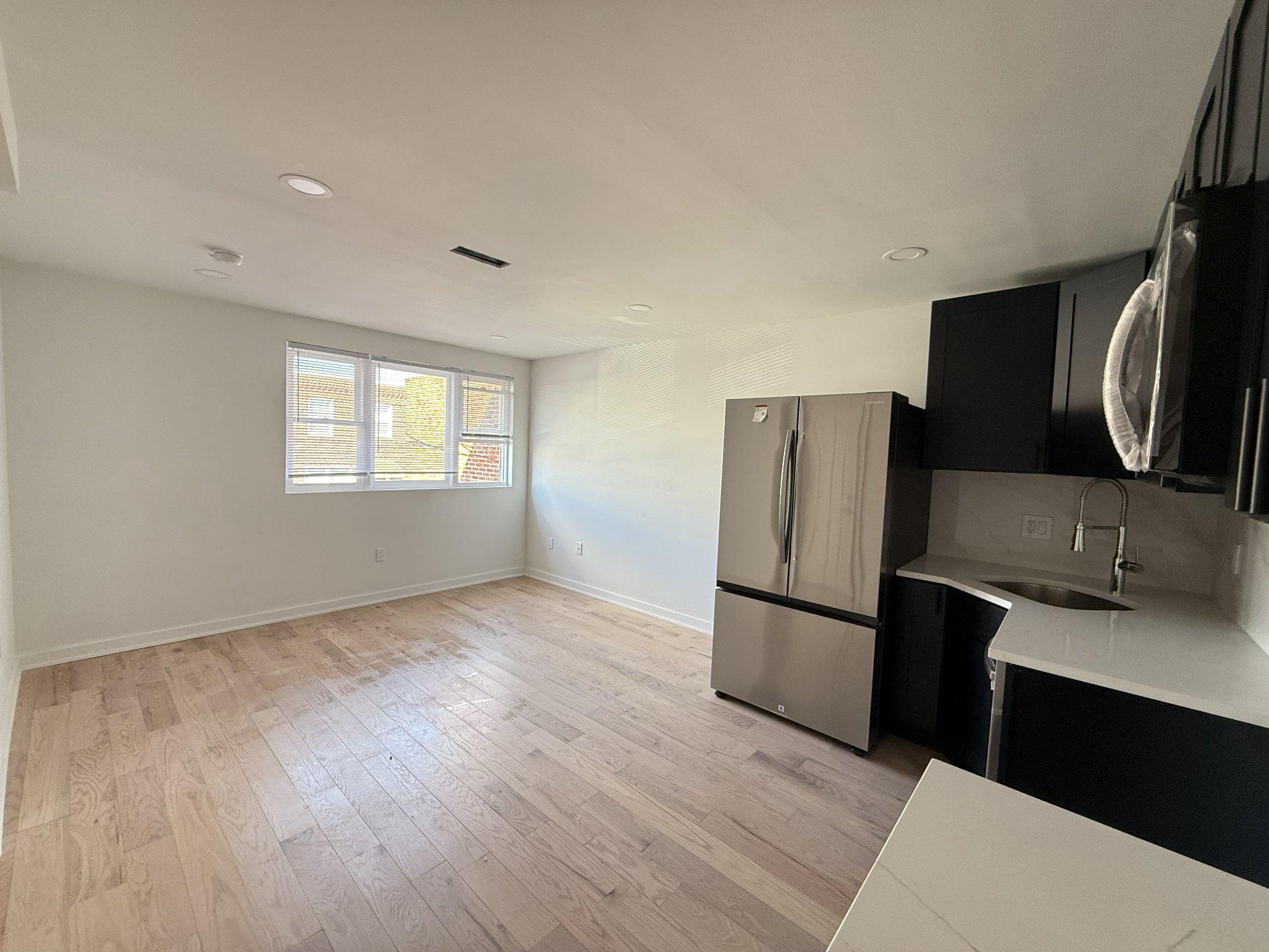 3043 Miller St Property Photo 24