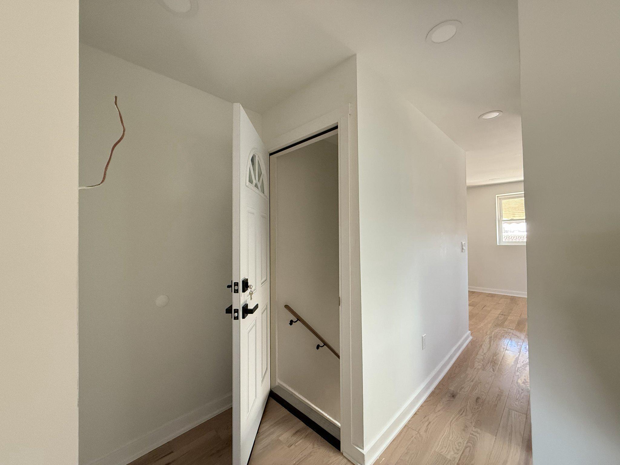 3043 Miller St Property Photo 26