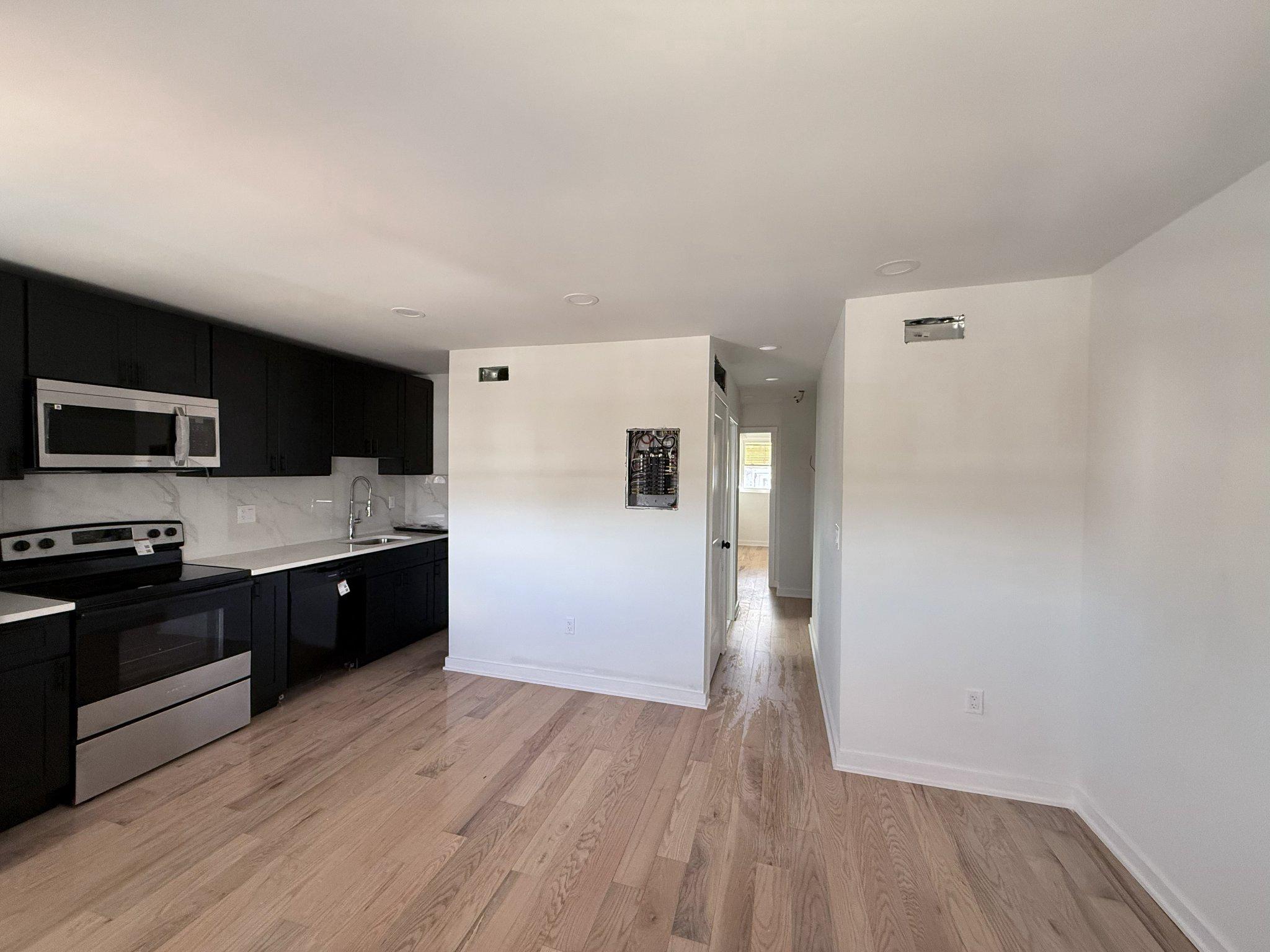 3043 Miller St Property Photo 27